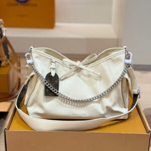 oLVo Bags 90247