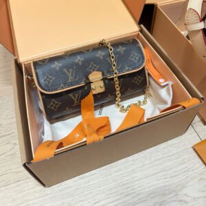 oLVo Bags 90248