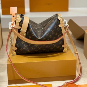 oLVo Bags 90249