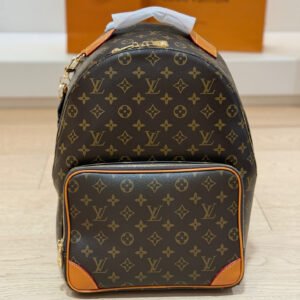 oLVo Bags 90251