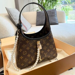 oLVo Bags 90253