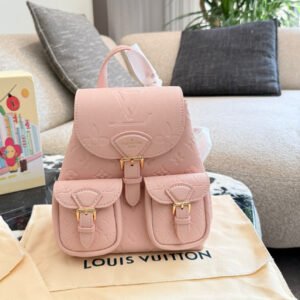 oLVo Bags 90254