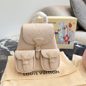 oLVo Bags 90255