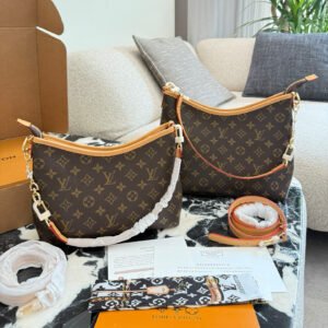 oLVo Bags 90256