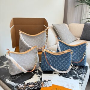 oLVo Bags 90257