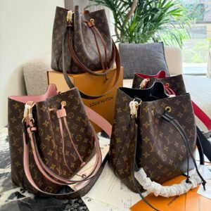 oLVo Bags 90259