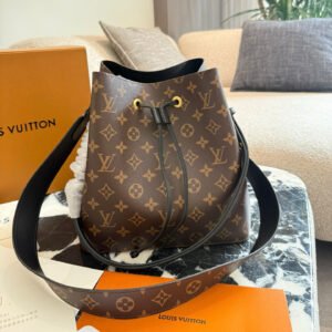 oLVo Bags 90260