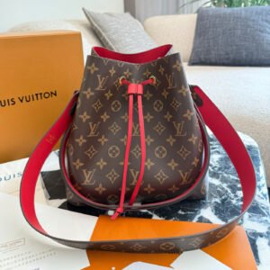oLVo Bags 90261