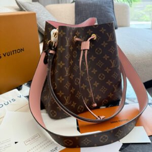oLVo Bags 90262