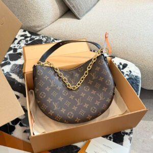 oLVo Bags 90265