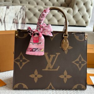 oLVo Bags 90268