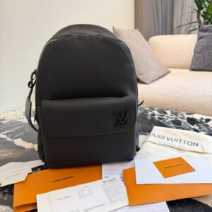 oLVo Bags 90269