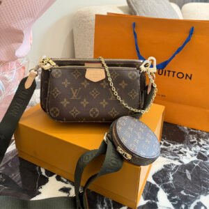 oLVo Bags 90273