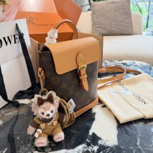 oLVo Bags 90274