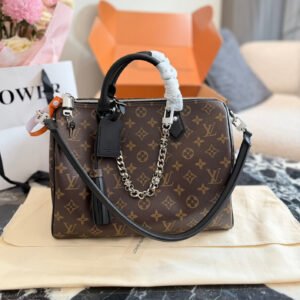 oLVo Bags 90275