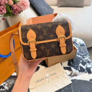 oLVo Bags 90276