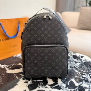oLVo Bags 90277