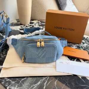 oLVo Bags 90278