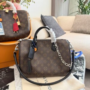oLVo Bags 90280
