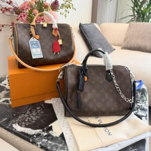 oLVo Bags 90281