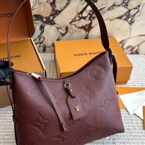 oLVo Bags 90282