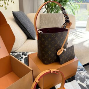 oLVo Bags 90283