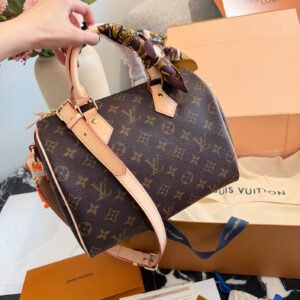 oLVo Bags 90284