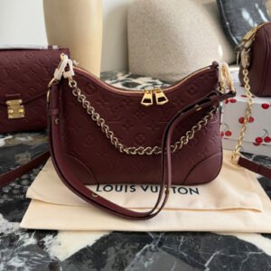 oLVo Bags 90286