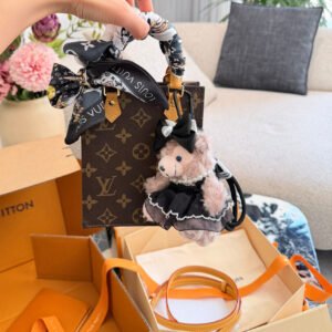 oLVo Bags 90287