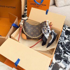 oLVo Bags 90288