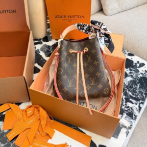 oLVo Bags 90289