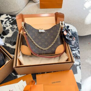 oLVo Bags 90290