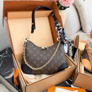 oLVo Bags 90291