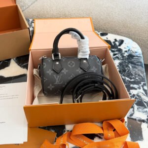 oLVo Bags 90292