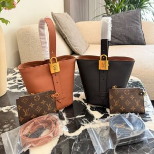 oLVo Bags 90293