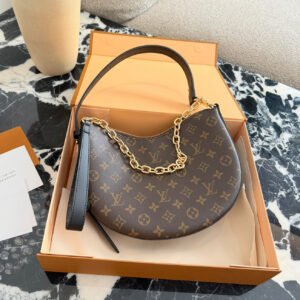 oLVo Bags 90294