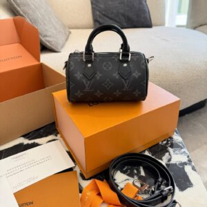 oLVo Bags 90295
