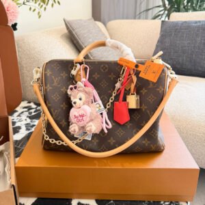 oLVo Bags 90297