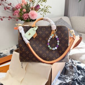 oLVo Bags 90298