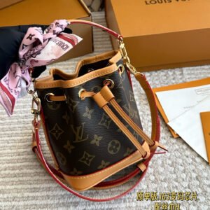 oLVo Bags 90299
