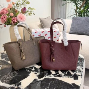 oLVo Bags 90304