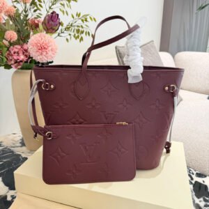 oLVo Bags 90305