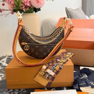 oLVo Bags 90307