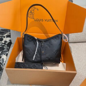 oLVo Bags 90309
