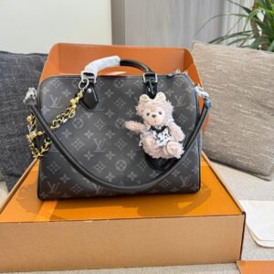 oLVo Bags 90310