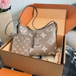 oLVo Bags 90311