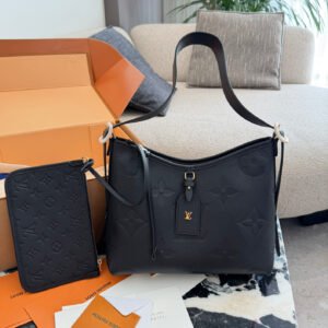 oLVo Bags 90312