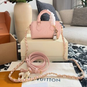 oLVo Bags 90313