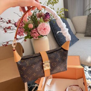 oLVo Bags 90314