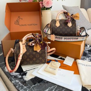 oLVo Bags 90315